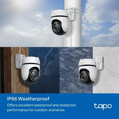Tapo C530WSp12.webp