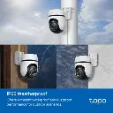 Tapo C530WSp12.webp