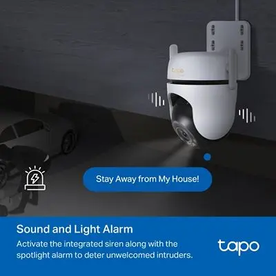 Tapo C530WSp13.webp