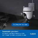 Tapo C530WSp13.webp