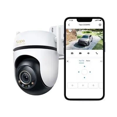 Tapo C530WSp3.webp