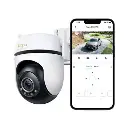 Tapo C530WSp3.webp