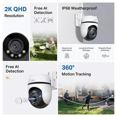 Tapo C520WSP2.webp