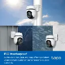 Tapo C520WSP8.webp