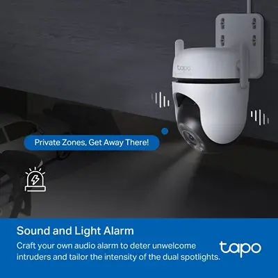 Tapo C520WSP9.webp