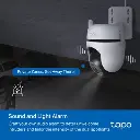 Tapo C520WSP9.webp