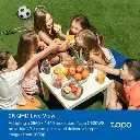 Tapo C520WSP3.webp