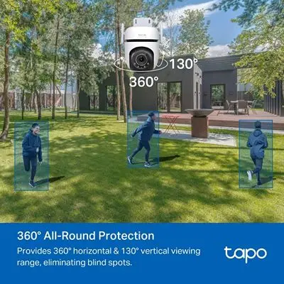 Tapo C520WSP5.webp
