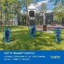Tapo C520WSP5.webp