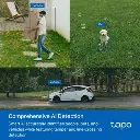 Tapo C520WSP6.webp