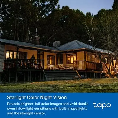 Tapo C520WSP4.webp