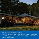 Tapo C520WSP4.webp