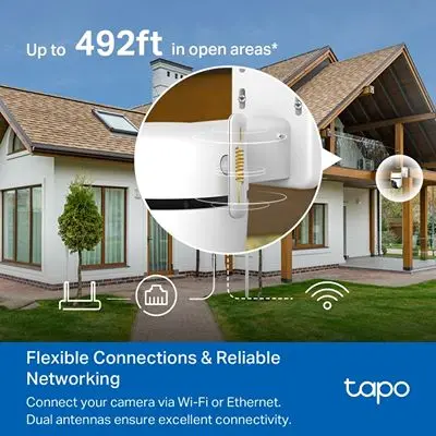 Tapo C520WSP7.webp