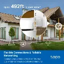 Tapo C520WSP7.webp
