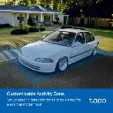 Tapo C520WSP10.webp