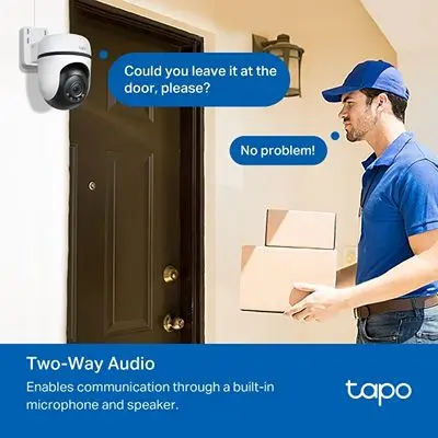 Tapo C520WSP11.webp
