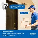 Tapo C520WSP11.webp