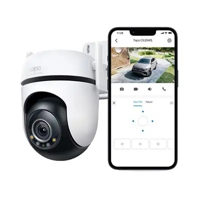 Tapo C520WSP1.webp