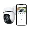 Tapo C520WSP1.webp