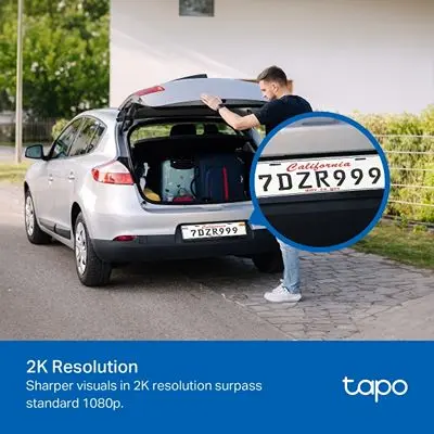 TC41p5.webp