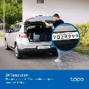 TC41p5.webp