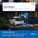 TC41p6.webp