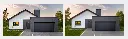 EZVIZ eLife 2K p4.webp