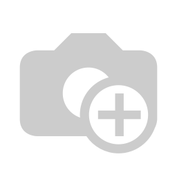EZVIZ eLife 2K Standalone Smart Home Battery Camera