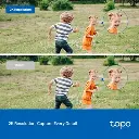 TC65P1.webp