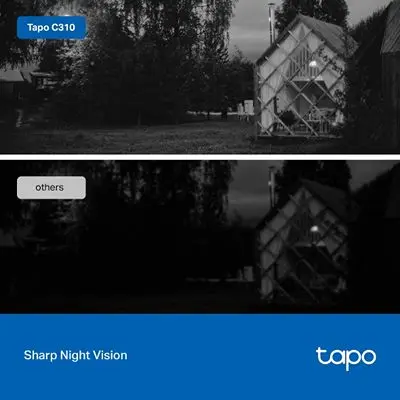 TC65P4.webp