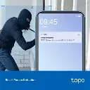 TC65P2.webp