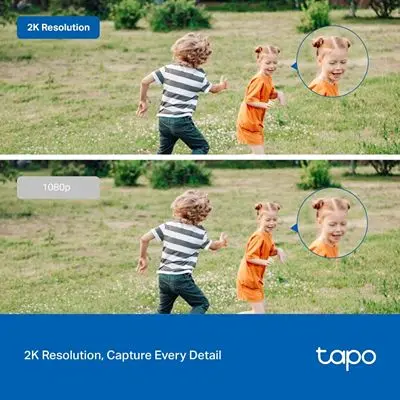 TC65P1.webp