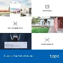 TC65P3.webp