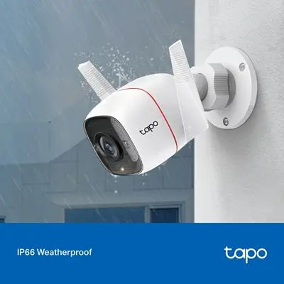 TC65P5.webp
