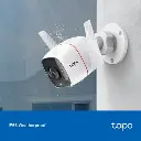 TC65P5.webp