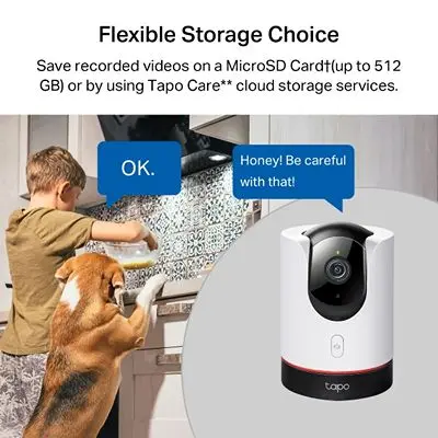 Tapo TC73p8.webp
