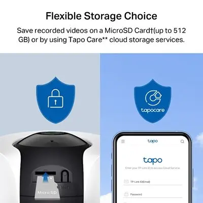 Tapo TC73p9.webp