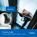 Tapo C222p6.webp