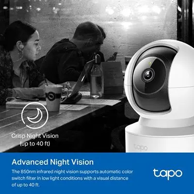 Tapo C222p4.webp