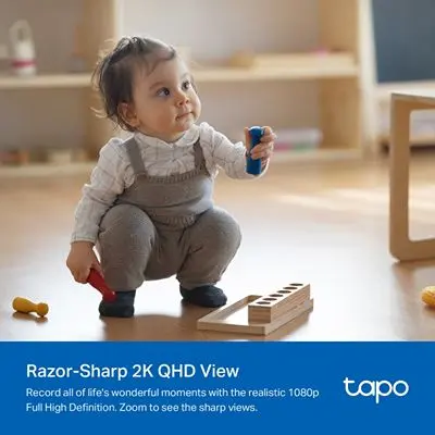 Tapo C222p2.webp