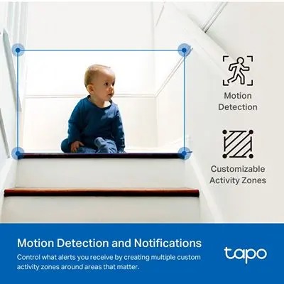 Tapo C222p5.webp