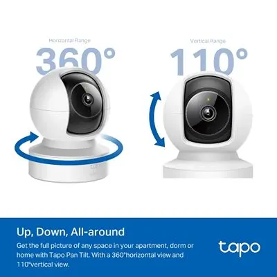 Tapo C222p3.webp