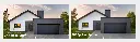 EZVIZ eLife 2K p4.webp