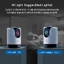 Tapo TC73p3.webp