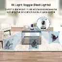 Tapo TC73p5.webp