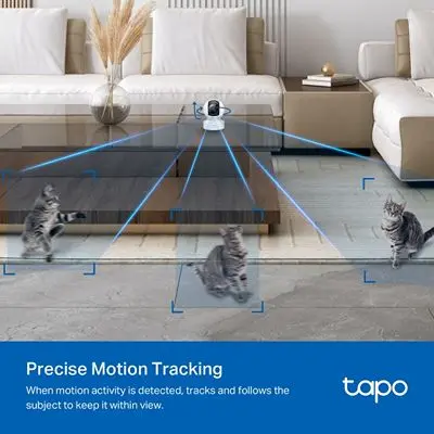 Tapo C222p7.webp