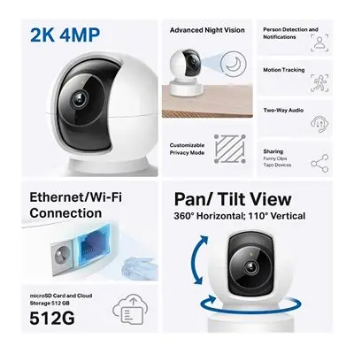 Tapo C222p1.webp