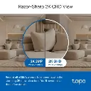 TC72.webp
