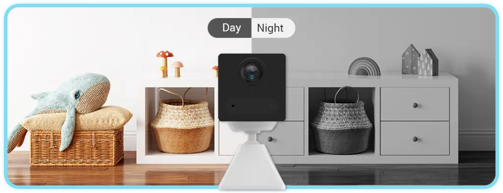 CS-BC2 (A0-2C2WPFB) p1.webp