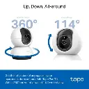 TC72P1.webp